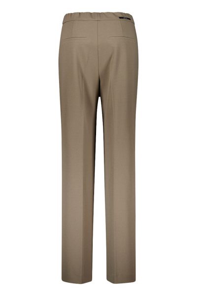Atelier Gardeur broek  FRANCA800 601371-3023 3