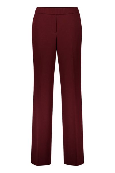 Atelier Gardeur broek  FRANCA800 601371-4039