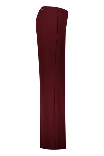 Atelier Gardeur broek  FRANCA800 601371-4039 2