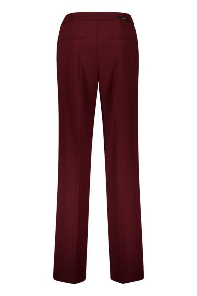 Atelier Gardeur broek  FRANCA800 601371-4039 3