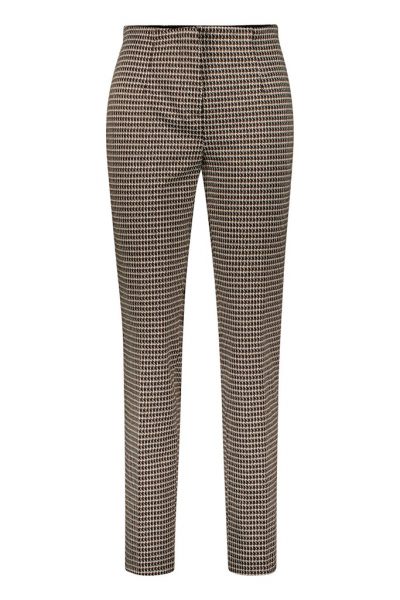 Atelier Gardeur broek  ZENE55 646381-1026