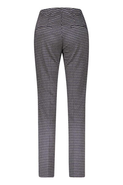 Atelier Gardeur broek  ZENE55 646381-4067 3