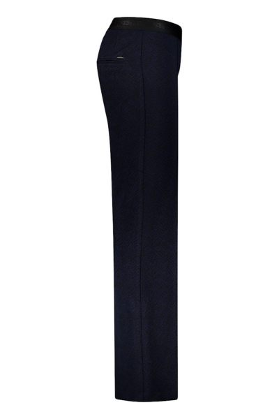 Atelier Gardeur broek  ZARIA 645951-3069 2