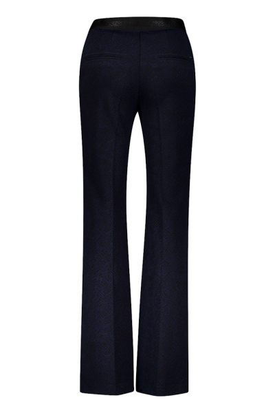 Atelier Gardeur broek  ZARIA 645951-3069 3