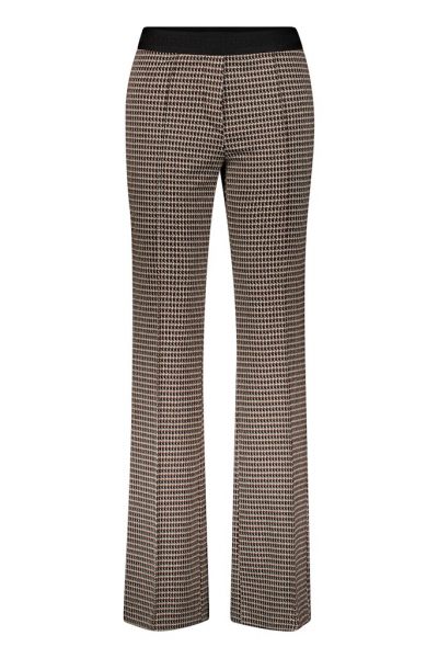 Atelier Gardeur broek  ZARIA 646381-1026