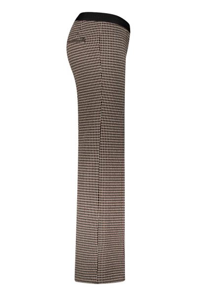 Atelier Gardeur broek  ZARIA 646381-1026 2