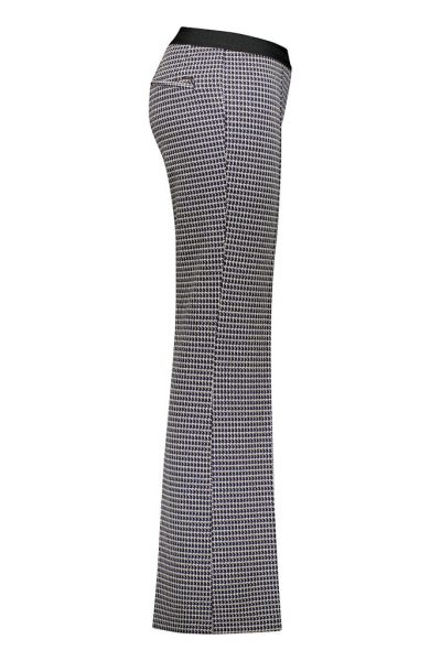 Atelier Gardeur broek  ZARIA 646381-4067 2