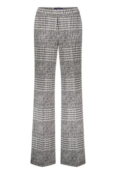 Atelier Gardeur broek  FRANCA800 622691-1093