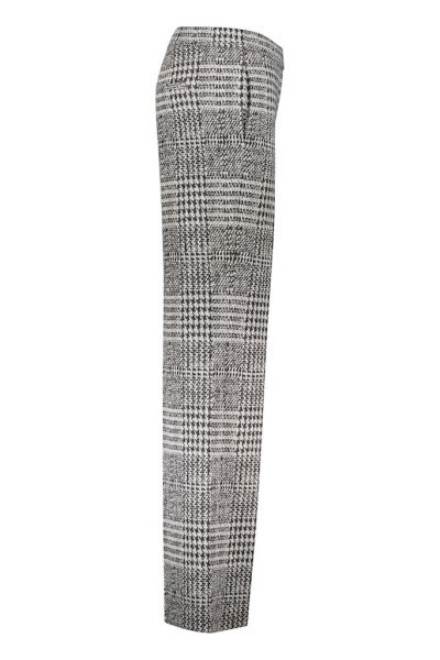 Atelier Gardeur broek  FRANCA800 622691-1093 2