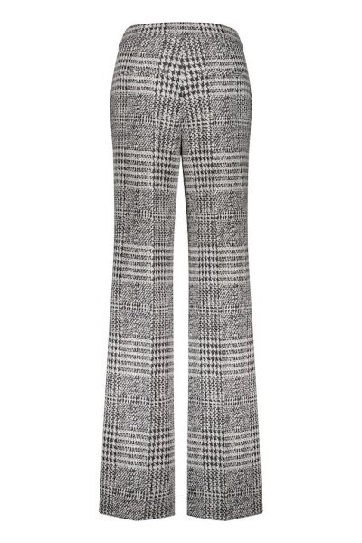 Atelier Gardeur broek  FRANCA800 622691-1093 3