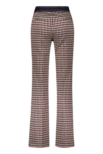 Atelier Gardeur broek  ZARIA 622751-4039 3