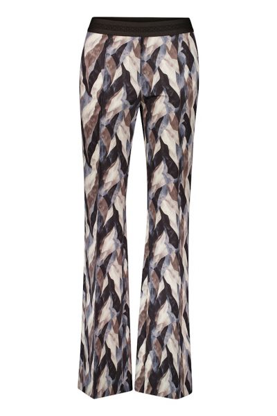 Atelier Gardeur broek  ZARIA 645741-3023