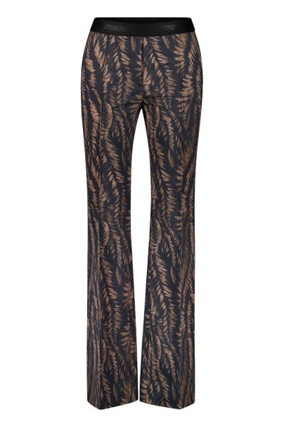 Atelier Gardeur broek  ZARIA 645991-4025