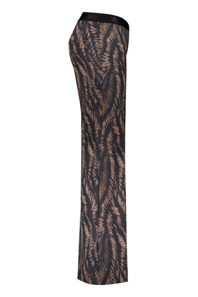 Atelier Gardeur broek  ZARIA 645991-4025 2