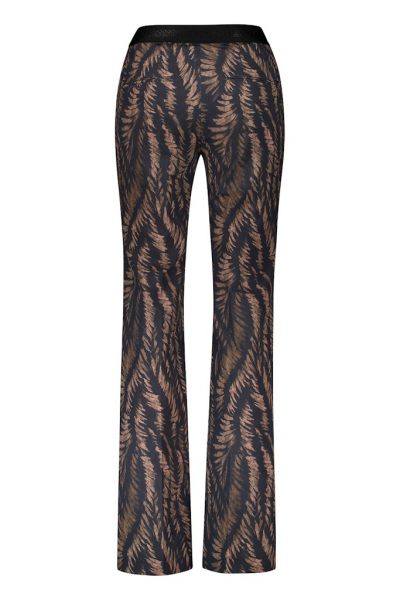 Atelier Gardeur broek  ZARIA 645991-4025 3