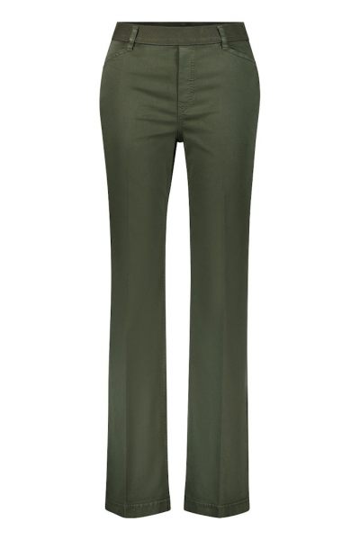 Atelier Gardeur broek  ZILLA1 80691-1076