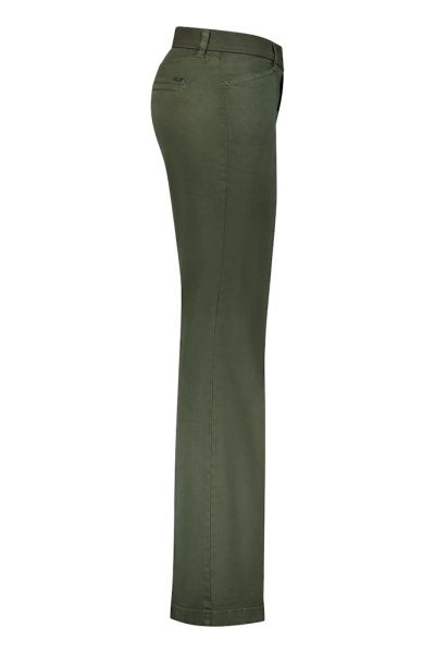 Atelier Gardeur broek  ZILLA1 80691-1076 2