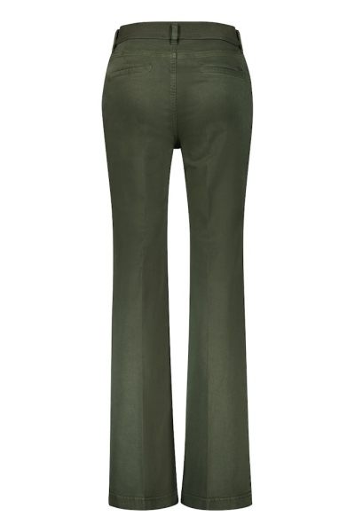 Atelier Gardeur broek  ZILLA1 80691-1076 3