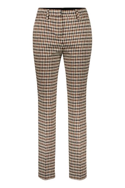 Atelier Gardeur broek  FRIEDI1 622751-4025