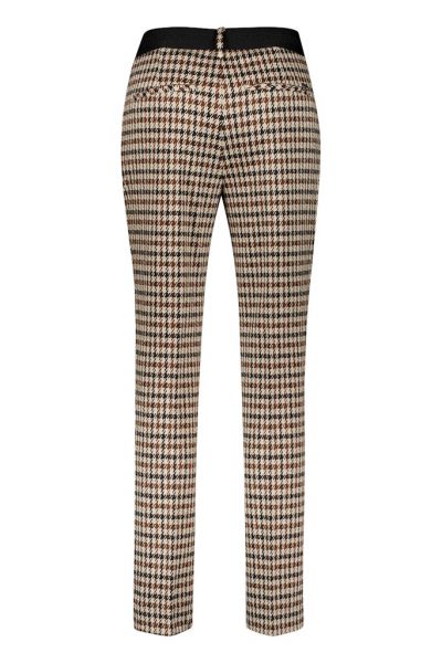 Atelier Gardeur broek  FRIEDI1 622751-4025 3