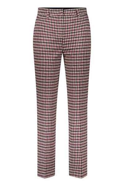 Atelier Gardeur broek  FRIEDI1 622751-4039