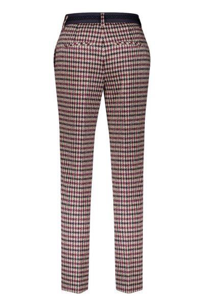 Atelier Gardeur broek  FRIEDI1 622751-4039 3