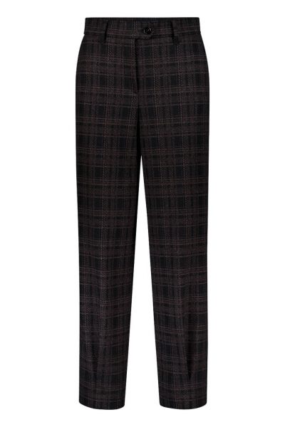Atelier Gardeur broek  ULLA7 622561-2028