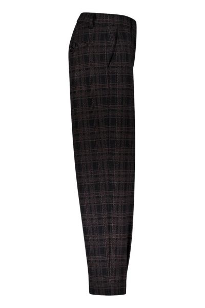 Atelier Gardeur broek  ULLA7 622561-2028 2