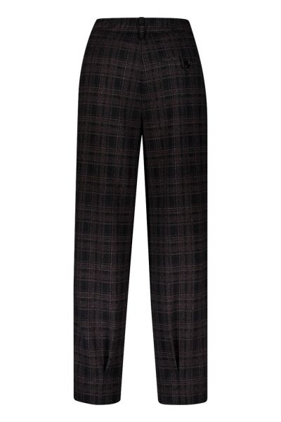 Atelier Gardeur broek  ULLA7 622561-2028 3