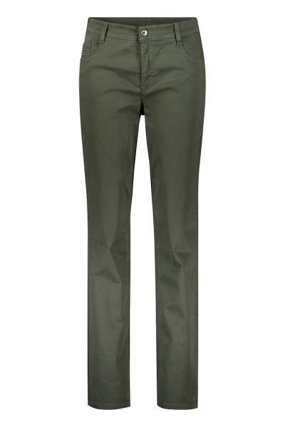 Atelier Gardeur 5 pocket  DARJA2-S1 80691-1076