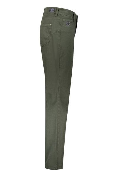 Atelier Gardeur 5 pocket  DARJA2-S1 80691-1076 2
