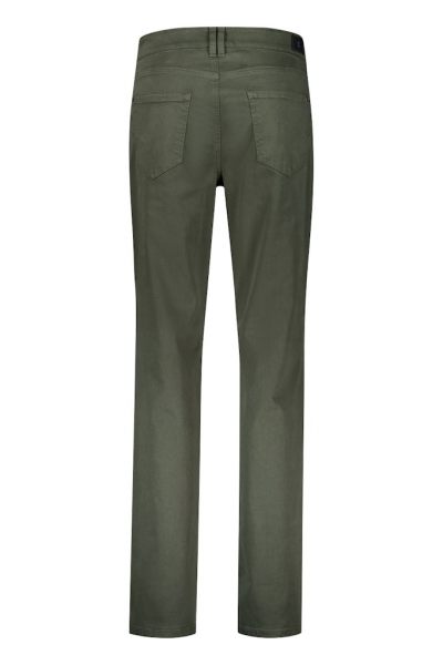 Atelier Gardeur 5 pocket  DARJA2-S1 80691-1076 3