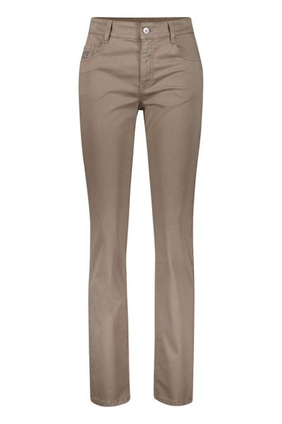 Atelier Gardeur 5 pocket  DARJA2-S1 80691-2022