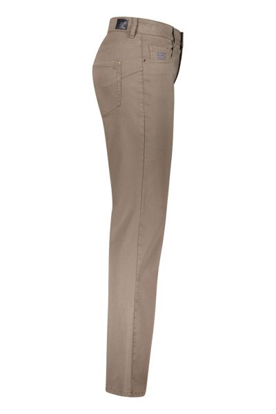 Atelier Gardeur 5 pocket  DARJA2-S1 80691-2022 2