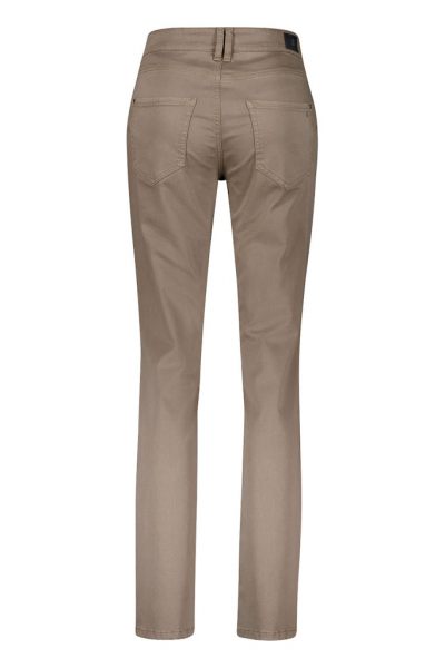 Atelier Gardeur 5 pocket  DARJA2-S1 80691-2022 3