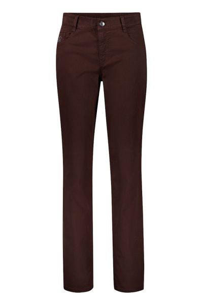 Atelier Gardeur 5 pocket  DARJA2-S1 80691-3028