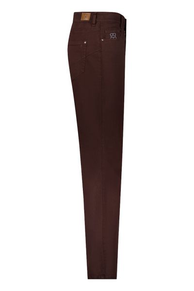 Atelier Gardeur 5 pocket  DARJA2-S1 80691-3028 2