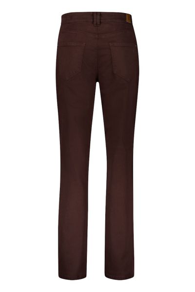 Atelier Gardeur 5 pocket  DARJA2-S1 80691-3028 3