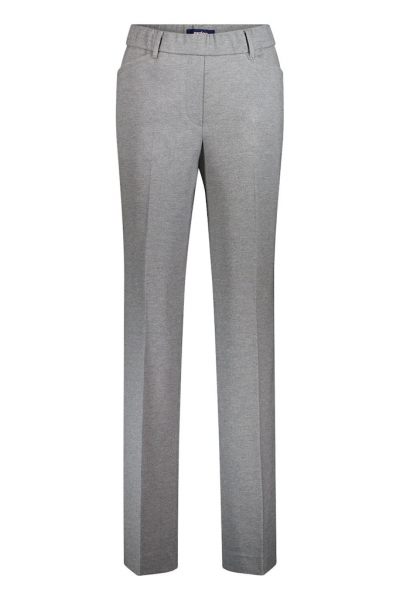 Atelier Gardeur broek  FILIPA801 601281-1094