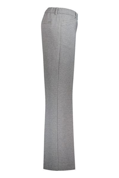 Atelier Gardeur broek  FILIPA801 601281-1094 2