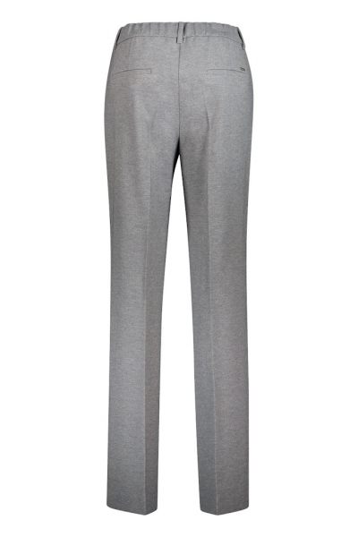 Atelier Gardeur broek  FILIPA801 601281-1094 3