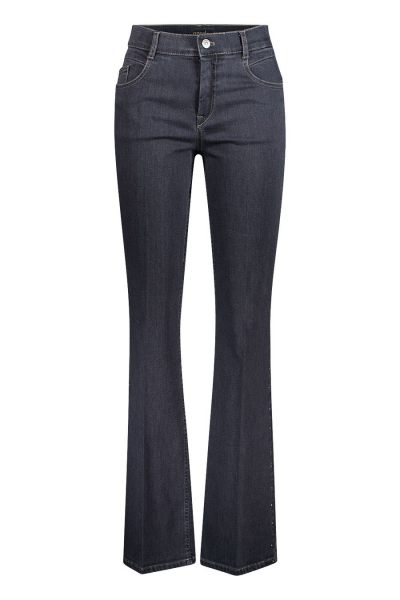 Atelier Gardeur broek  ZURI126-S2 670721-9498