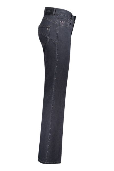 Atelier Gardeur broek  ZURI126-S2 670721-9498 2