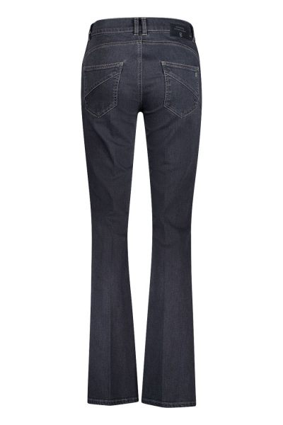 Atelier Gardeur broek  ZURI126-S2 670721-9498 3
