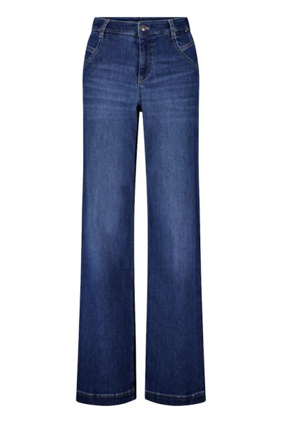Atelier Gardeur broek  FELIZA10-S 670611-7168