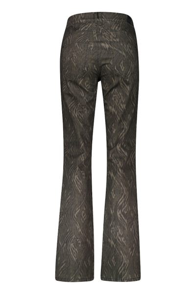 Atelier Gardeur broek  ZURI126 646781-3078 3