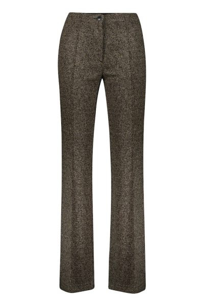 Atelier Gardeur broek  ZARIA820 647111-2028
