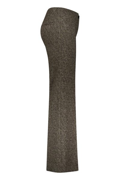 Atelier Gardeur broek  ZARIA820 647111-2028 2