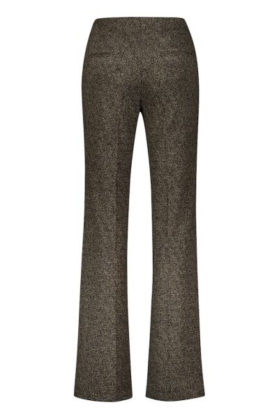 Atelier Gardeur broek  ZARIA820 647111-2028 3