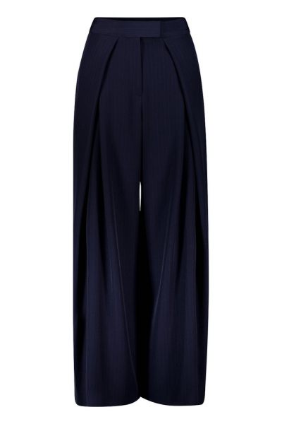 Atelier Gardeur broek  ULIANA 622841-3069